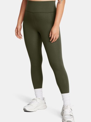 Under Armour Ua Meridian Ankle Leggings Spor Tayt