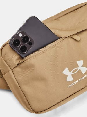 Under Armour Ua Sportstyle Lite Waist Bag Crossbody Bel Çantası Os