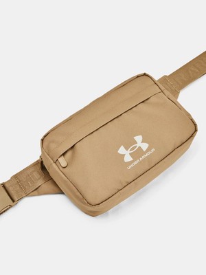 Under Armour Ua Sportstyle Lite Waist Bag Crossbody Bel Çantası Os