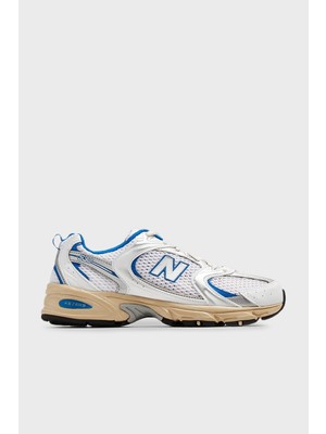 New Balance 530 Günlük Spor Ayakkabı Erkek Ayakkabı Mr530Ea
