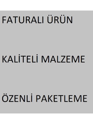 Kadın S-M-L-XL-2XL Beden Siyah Balen Destekli Büstiyer Takımı