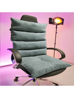 Ozclife  Ortopedik Oyuncu Koltuğu Minderi