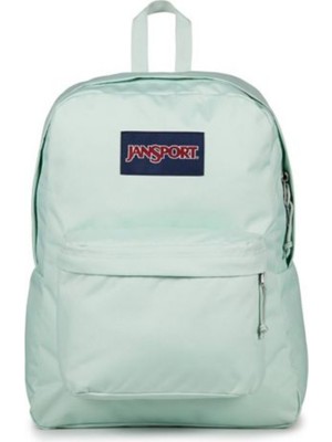 Jansport Jansport Superbreak One Kadın Sırt Çantası Ek0A5Bag7K21