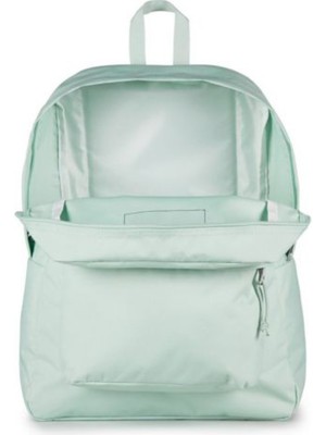 Jansport Jansport Superbreak One Kadın Sırt Çantası Ek0A5Bag7K21