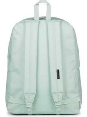 Jansport Jansport Superbreak One Kadın Sırt Çantası Ek0A5Bag7K21