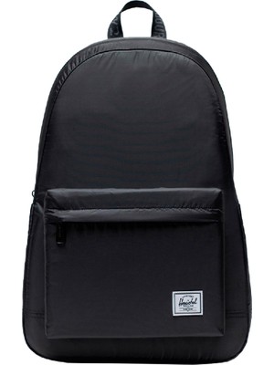 Herschel Rome Packable Unısex Sırt Çanta 11460