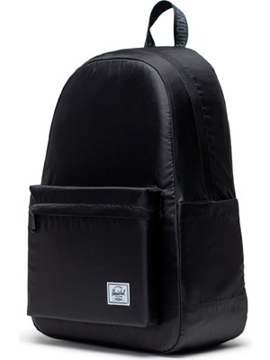 Herschel Rome Packable Unısex Sırt Çanta 11460