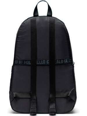 Herschel Rome Packable Unısex Sırt Çanta 11460