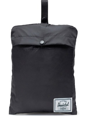 Herschel Rome Packable Unısex Sırt Çanta 11460