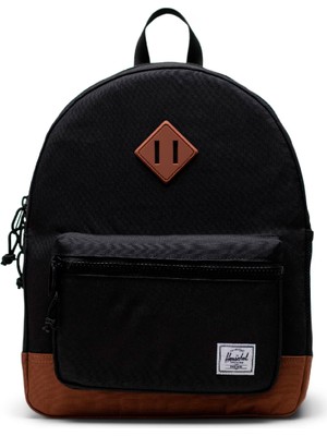 Herschel Heritage Youth Unısex Sırt Çantası 11389