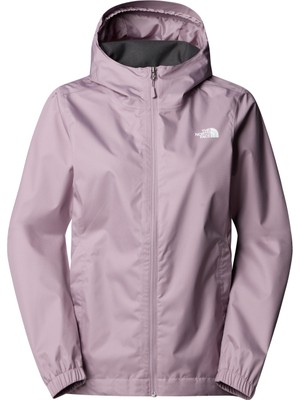 The North Face Kadın Quest Ceket - Eu NF00A8BA3OX1