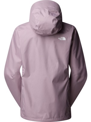 The North Face Kadın Quest Ceket - Eu NF00A8BA3OX1