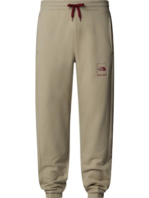 The North Face Erkek Coordınates Pantolon NF0A89DB1I41