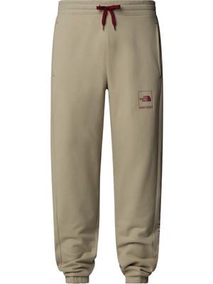The North Face Erkek Coordınates Pantolon NF0A89DB1I41