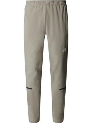 The North Face Erkek Ma Trajectory Pantolon  NF0A893C5II1