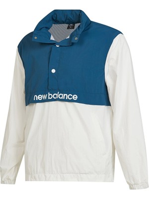 Nb New Balance Unj3429