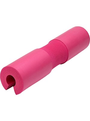 CK Spor Squat Ped Ağırlık Kaldırma Bar Halter Pedi Omuz Boyun Sırt Koruyucu Yastık  CKS264
