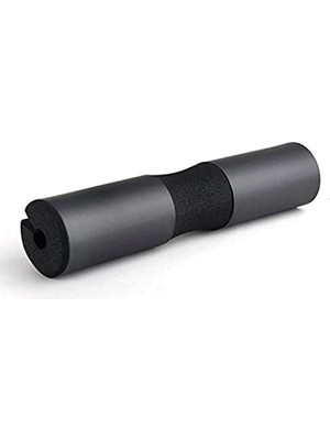 CK Spor Squat Ped Ağırlık Kaldırma Bar Halter Pedi Omuz Boyun Sırt Koruyucu Yastık  CKS264
