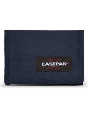 Eastpak Crew Sıngle - EK000371L831