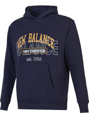 Nb New Balance UNH3406