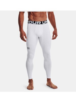 Under Armour Erkek UA ColdGear Armour Tayt