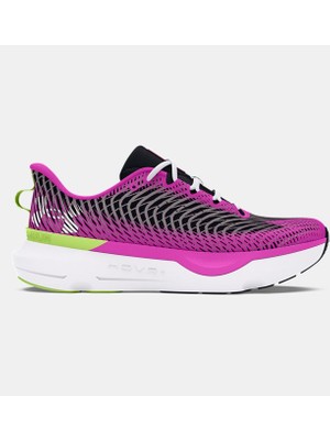 Under Armour Kadın Ua Infinitepro Rn Anywhere Koşu Ayakkabısı 3028237-001