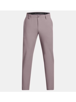 Under Armour Drive Tapered Pant Erkek Pantolon 1364410