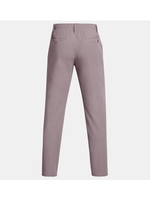 Under Armour Drive Tapered Pant Erkek Pantolon 1364410