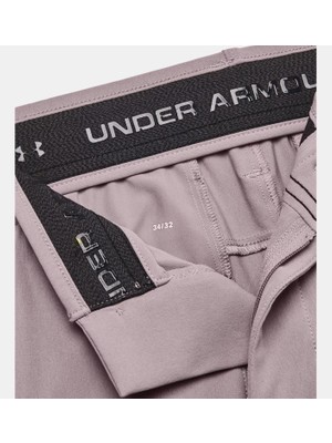 Under Armour Drive Tapered Pant Erkek Pantolon 1364410