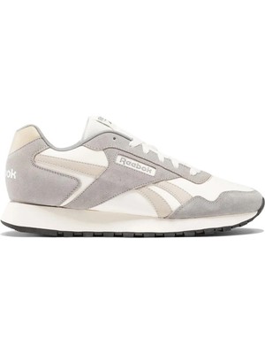 Reebok Reebok 100201406 Glide Spor Ayakkabı Gri
