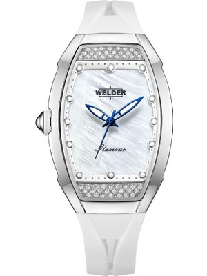 Welder Moddy Watch WRH4007 Kadın Kol Saati