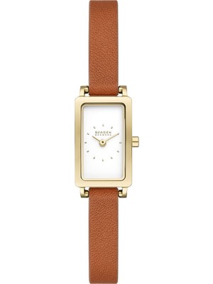 Skagen SKW3149 Kadın Kol Saati