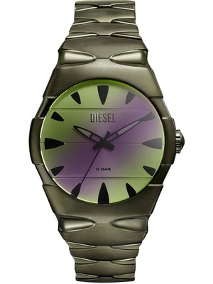 Diesel DZ2215 Erkek Kol Saati