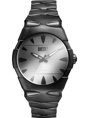 Diesel DZ2213 Erkek Kol Saati