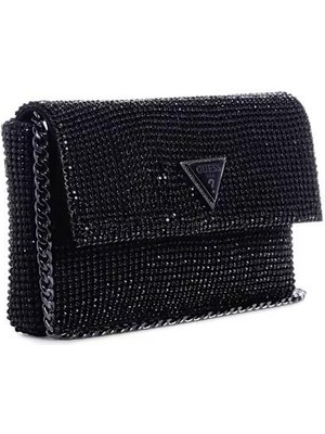 Guess Zalina Flap Clutch RB935070