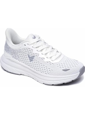 Volis 24202 Volis Ünisex Spor Ayakkabı