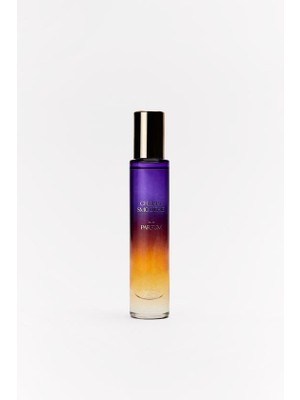 Zara Cherry Smoothıe 30 ml Edp Kadın Parfüm