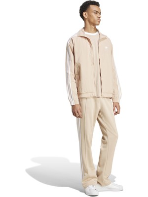 Adidas Originals IX5221 Adicolor 70s Track Pants