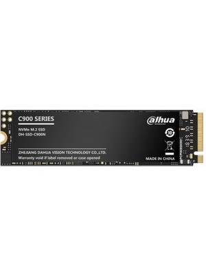 M2 Sata Ssd Fiyatları, Modelleri 1183 Ürünle | Hepsiburada