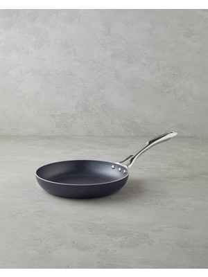 Horeca Maksi Tava 26 cm Siyah