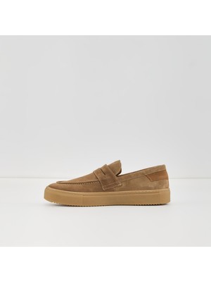 Aldo Sunny-Tr Ayakkabı Oxford&loafer - Vizon