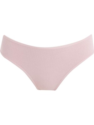 DeFacto Fall in Love Ribana 3'lü D6398AX24AU