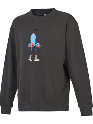 Nb New Balance MNC3410