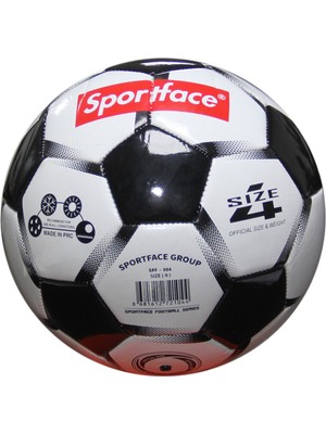 Sportface Sportface SF-P004 Futbol Topu