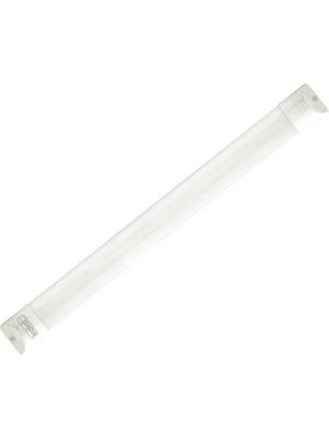 İnoled 36W LED Bant Armatür IP40 6500K 120 cm