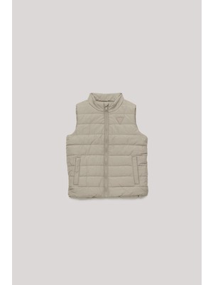 Guess Bg Store  Yelek