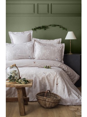 Apricitas Home Ap C.k. Nevr. Tk. Elysıan Bej