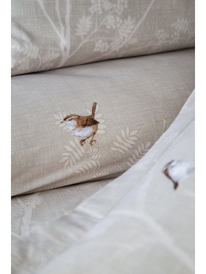 Apricitas Home Ap C.k. Nevr. Tk. Elysıan Bej