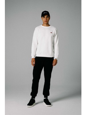 Ellesse Erkek Sweatshirt EM466-OF