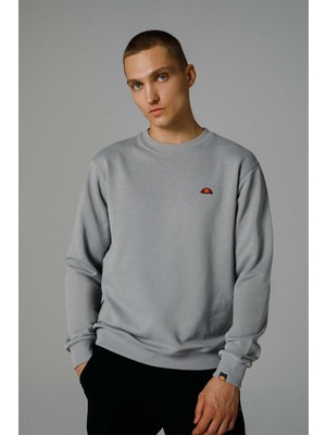 Ellesse Erkek Sweatshirt EM466-GI